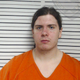 Illustration for article titled Louisiana Man Accused of Burning 3 Black Churches Faces Hate Crime Charges